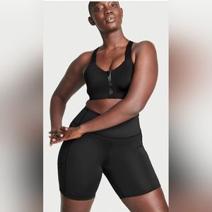 Bike shorts size Small.